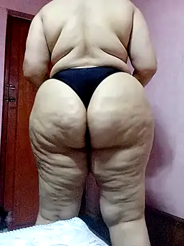 Snapshot of Botina-68 chatting on March 21, 2025, 2:50 am Botina-68 online show from March 21, 2025, 2:50 am