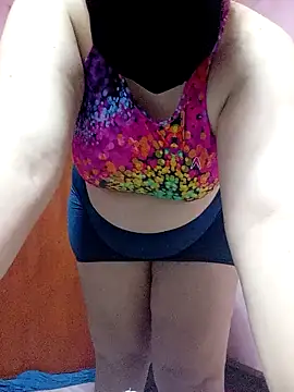 Snapshot of Botina-68 chatting on March 23, 2025, 12:15 am Botina-68 online show from March 23, 2025, 12:15 am