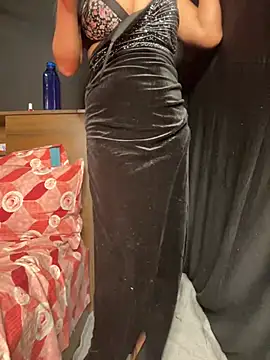 Snapshot of soumita chatting on January 1, 2025, 9:52 pm soumita online show from January 1, 2025, 9:52 pm