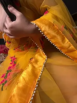 Snapshot of soumita chatting on January 5, 2025, 6:56 pm soumita online show from January 5, 2025, 6:56 pm