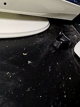 Snapshot of niyack69 chatting on October 8, 2025, 10:40 pm niyack69 online show from October 8, 2025, 10:40 pm