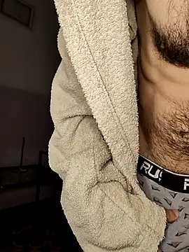 Snapshot of niyack69 chatting on October 20, 2025, 12:55 am niyack69 online show from October 20, 2025, 12:55 am