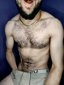 Snapshot of niyack69 chatting on November 15, 2025, 9:54 pm niyack69 online show from November 15, 2025, 9:54 pm