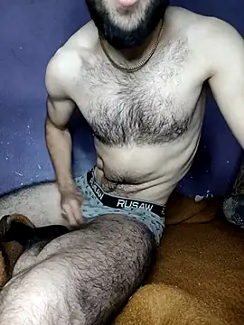 Snapshot of niyack69 chatting on November 18, 2025, 10:03 pm niyack69 online show from November 18, 2025, 10:03 pm