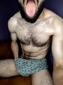 Snapshot of niyack69 chatting on November 23, 2025, 10:31 pm niyack69 online show from November 23, 2025, 10:31 pm