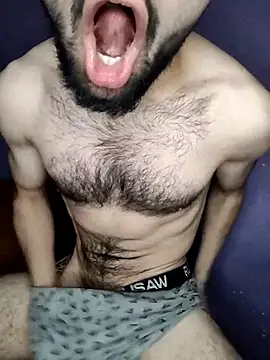 Snapshot of niyack69 chatting on November 25, 2025, 10:54 pm niyack69 online show from November 25, 2025, 10:54 pm