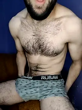 Snapshot of niyack69 chatting on November 27, 2025, 11:07 pm niyack69 online show from November 27, 2025, 11:07 pm