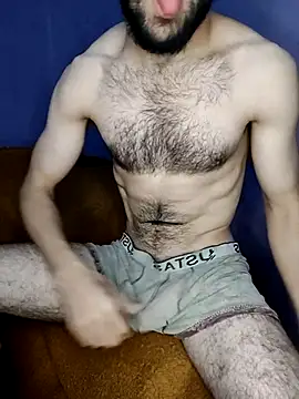 Snapshot of niyack69 chatting on December 4, 2025, 11:24 pm niyack69 online show from December 4, 2025, 11:24 pm