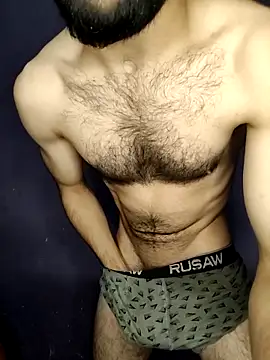 Snapshot of niyack69 chatting on December 13, 2025, 10:59 pm niyack69 online show from December 13, 2025, 10:59 pm