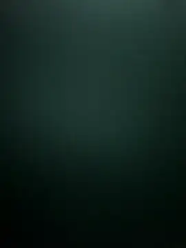 Snapshot of niyack69 chatting on December 17, 2025, 6:58 pm niyack69 online show from December 17, 2025, 6:58 pm