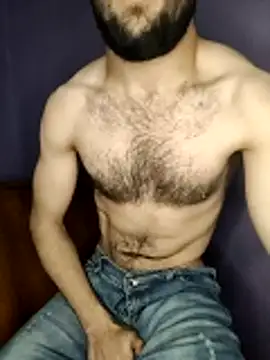 Snapshot of niyack69 chatting on December 18, 2025, 9:21 pm niyack69 online show from December 18, 2025, 9:21 pm