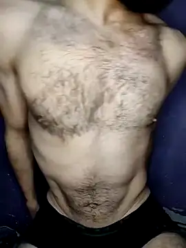 Snapshot of niyack69 chatting on December 21, 2025, 10:50 pm niyack69 online show from December 21, 2025, 10:50 pm