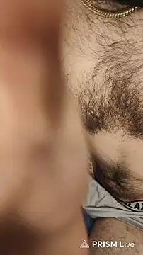 Snapshot of niyack69 chatting on February 8, 2026, 9:40 pm niyack69 online show from February 8, 2026, 9:40 pm