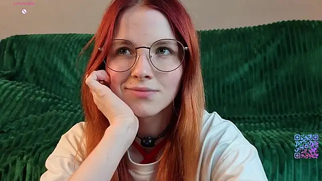 OhYumiYes online show from March 25, 2026, 6:14 pm