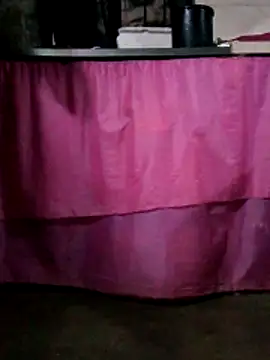 mken online show from December 20, 2025, 10:28 pm