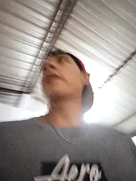 elmazitogrande online show from December 27, 2024, 11:31 pm