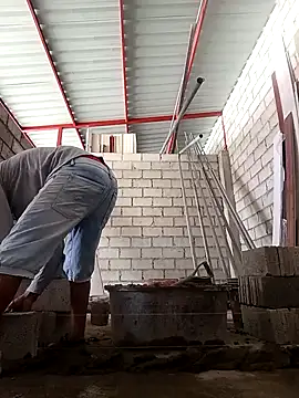 elmazitogrande online show from October 28, 2025, 7:27 pm