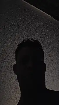 Snapshot of hotemberly_jake chatting on November 10, 2025, 7:07 am hotemberly jake online show from November 10, 2025, 7:07 am