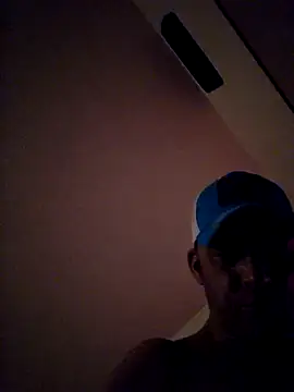 Snapshot of hotemberly_jake chatting on November 22, 2025, 6:18 pm hotemberly jake online show from November 22, 2025, 6:18 pm