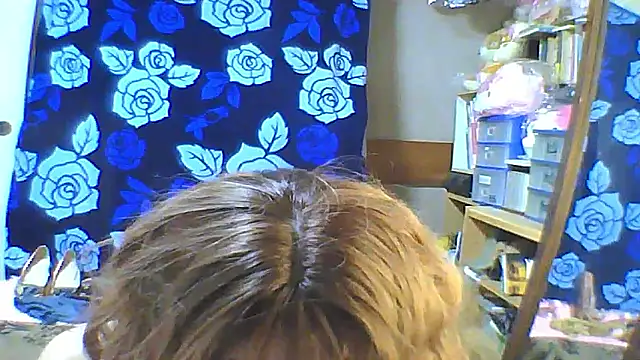 Snapshot of anakanakami chatting on June 2, 2026, 3:52 am anakanakami online show from June 2, 2026, 3:52 am
