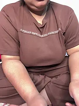 Snapshot of tanvihot2 chatting on February 6, 2025, 4:47 pm tanvihot2 online show from February 6, 2025, 4:47 pm