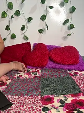 Snapshot of tanvihot2 chatting on October 14, 2025, 3:02 pm tanvihot2 online show from October 14, 2025, 3:02 pm