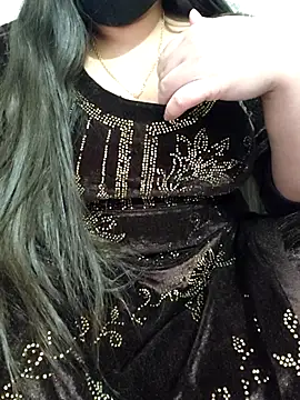 Snapshot of tanvihot2 chatting on November 27, 2025, 4:36 am tanvihot2 online show from November 27, 2025, 4:36 am