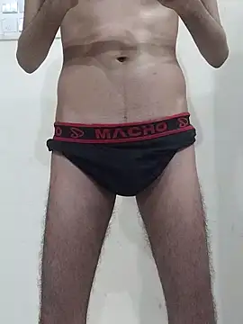 fakelove95 online show from November 4, 2025, 5:23 pm