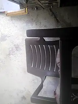 r379 online show from November 14, 2025, 7:07 am