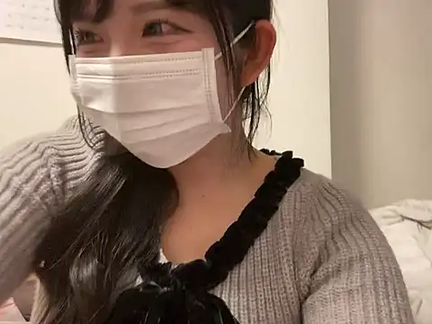 tequila 09 online show from October 24, 2025, 1:40 pm