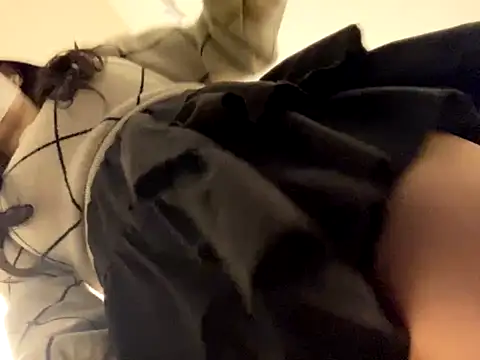 tequila 09 online show from November 9, 2025, 4:05 pm