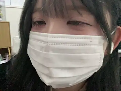 tequila 09 online show from April 13, 2026, 1:38 pm