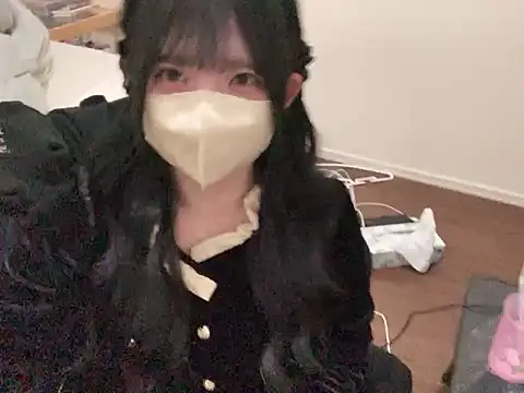 tequila 09 online show from April 18, 2026, 11:14 am