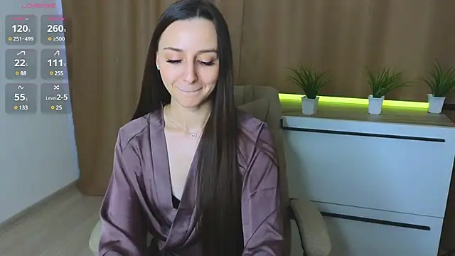 Snapshot of mellowness_ chatting on February 25, 2025, 11:19 am mellowness online show from February 25, 2025, 11:19 am