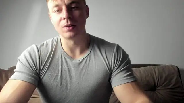 Snapshot of o_r_b_i_t chatting on December 25, 2024, 3:17 pm o r b i t online show from December 25, 2024, 3:17 pm