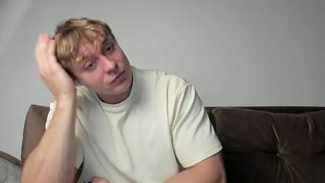 Snapshot of o_r_b_i_t chatting on March 17, 2025, 3:29 pm o r b i t online show from March 17, 2025, 3:29 pm