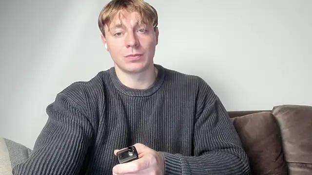 Snapshot of o_r_b_i_t chatting on March 18, 2025, 3:10 pm o r b i t online show from March 18, 2025, 3:10 pm