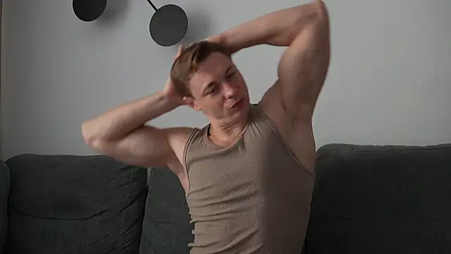 o r b i t online show from April 7, 2026, 8:59 am