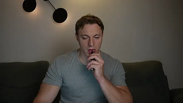 o r b i t online show from April 15, 2026, 4:36 pm