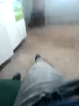 Snapshot of Wersonsantos chatting on February 5, 2026, 11:48 am Wersonsantos online show from February 5, 2026, 11:48 am