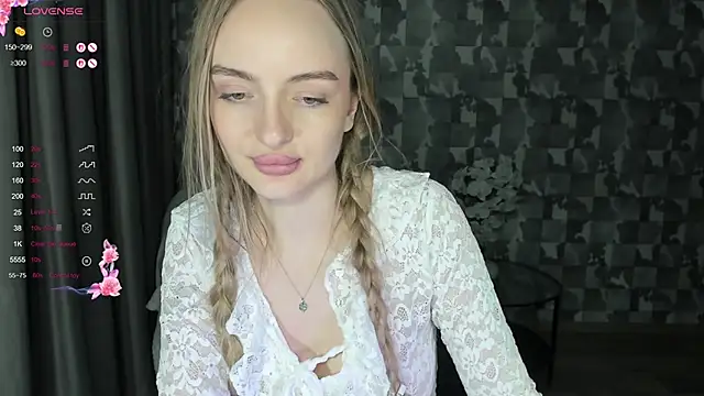 A delina online show from March 14, 2026, 4:45 pm