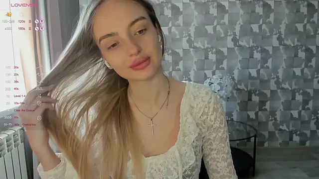A delina online show from May 31, 2026, 6:21 am