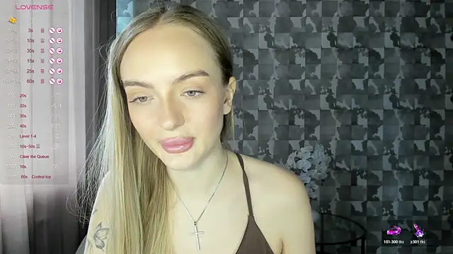 A delina online show from June 2, 2026, 5:53 am
