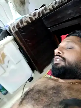 carria homes online show from December 28, 2024, 12:57 am