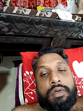 carria homes online show from December 28, 2024, 3:58 am