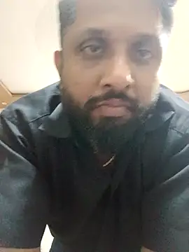 carria homes online show from December 29, 2024, 5:44 pm