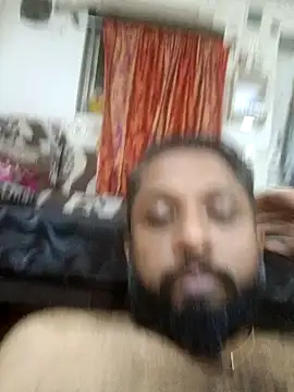 carria homes online show from December 30, 2024, 1:36 pm