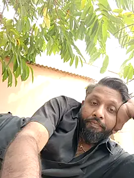 carria homes online show from January 15, 2025, 8:51 am