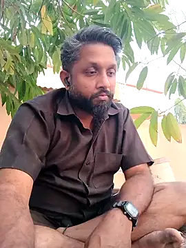 carria homes online show from January 15, 2025, 12:36 pm