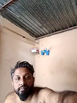 carria homes online show from January 16, 2025, 3:56 am